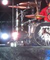 Die Toten Hosen - 16.06.2013 Kassel (3)